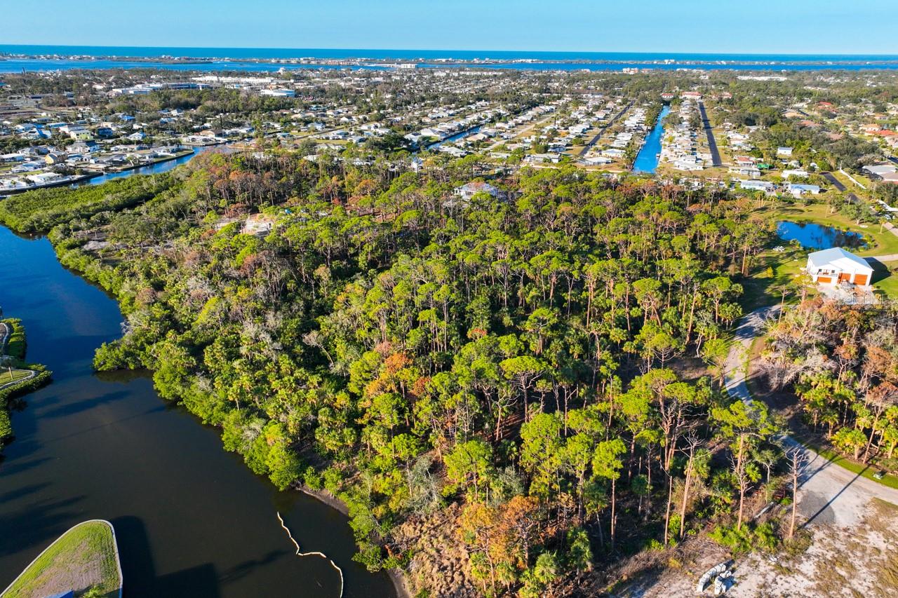 971 Lampp Drive, FL
