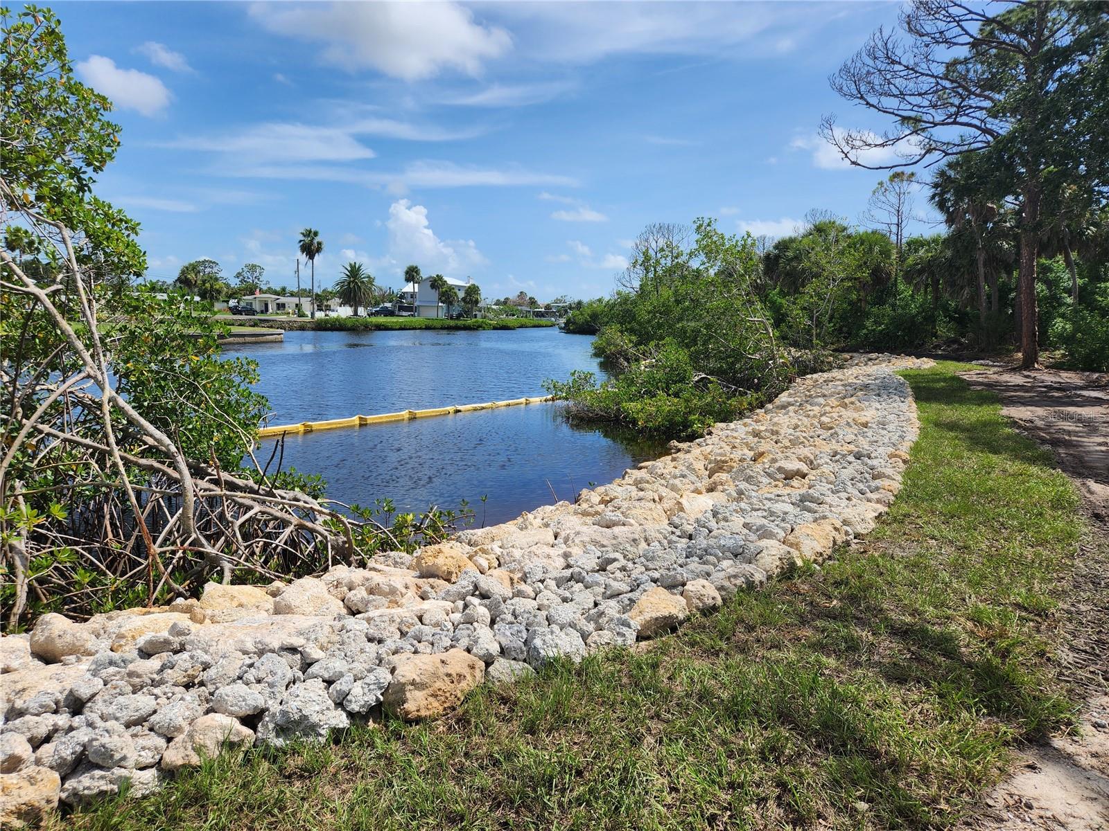 971 Lampp Drive, FL