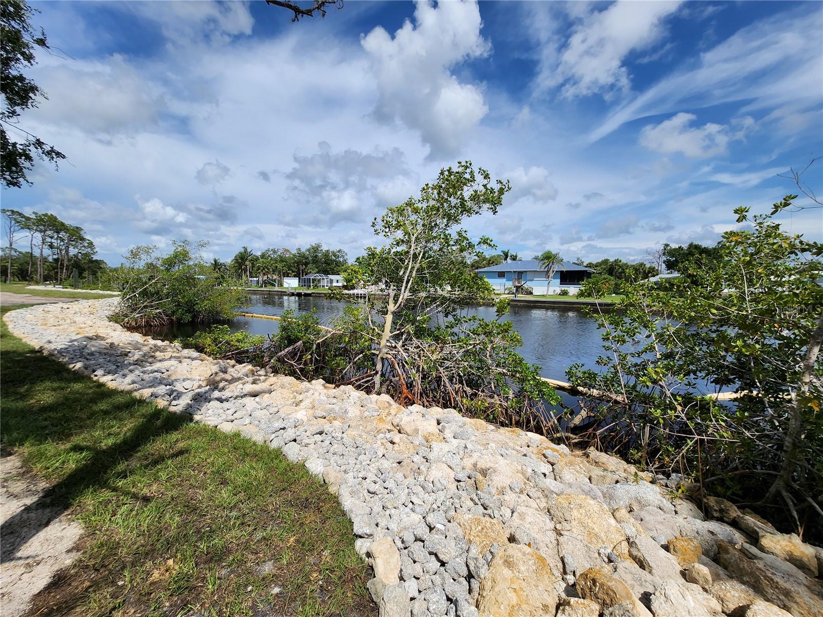 971 Lampp Drive, FL