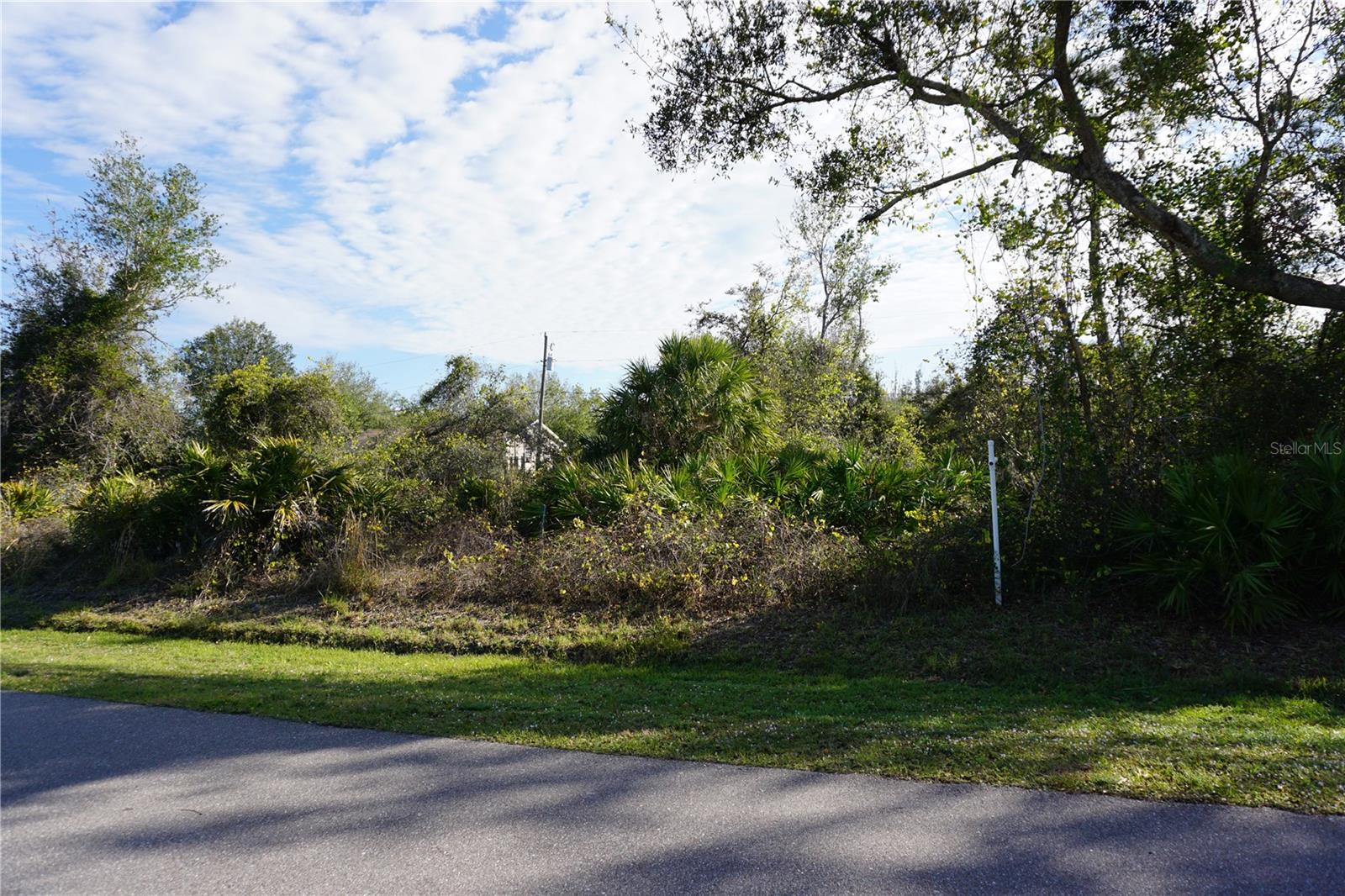 324 Omen Street, FL