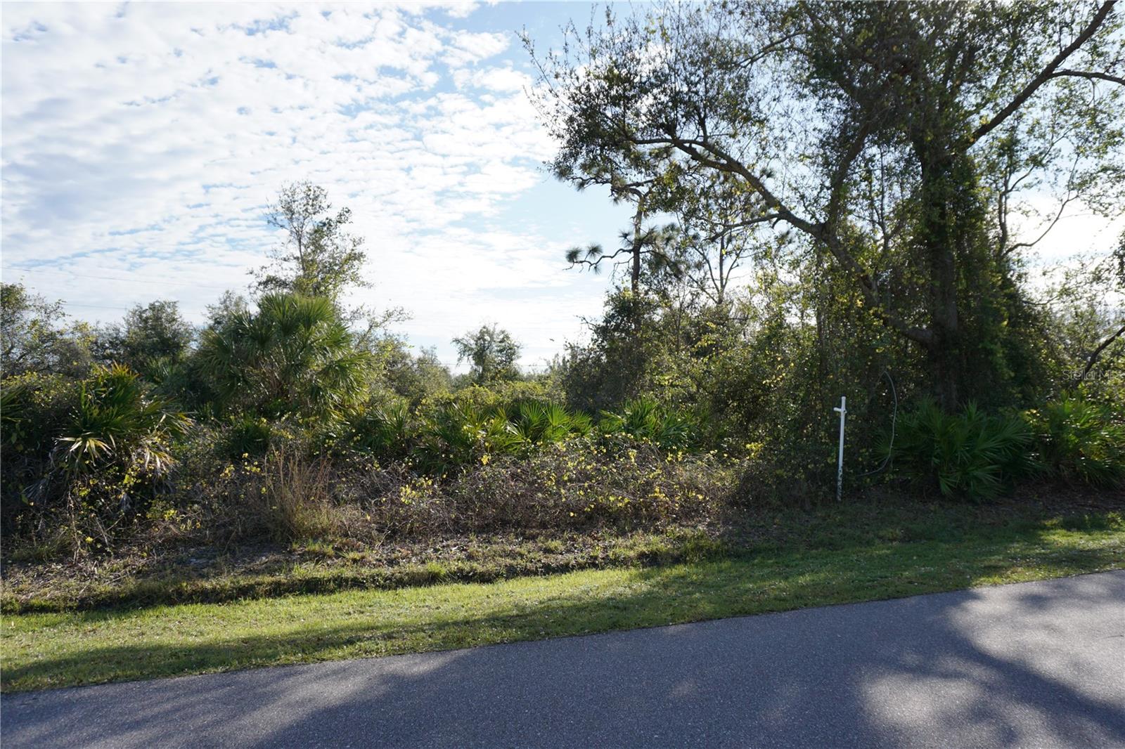 324 Omen Street, FL