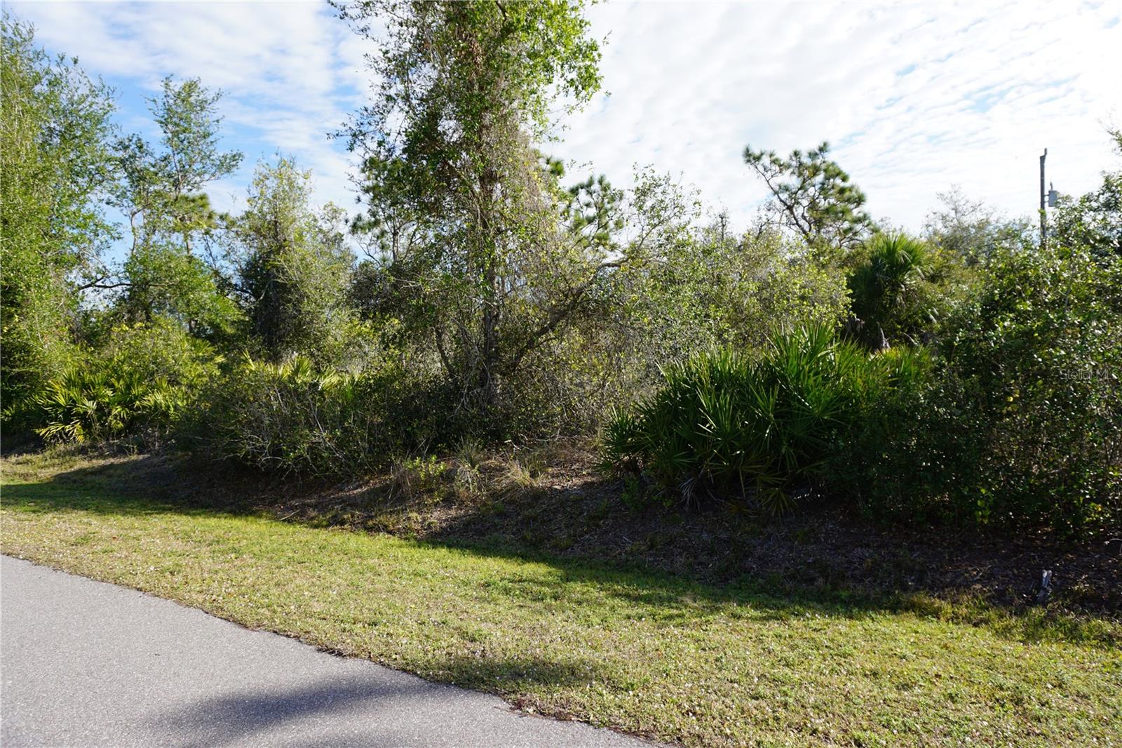 334 Omen Street, FL