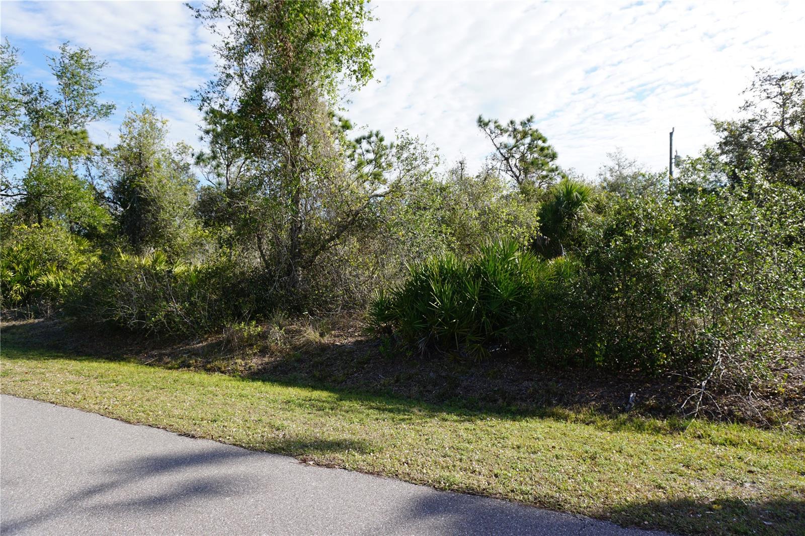334 Omen Street, FL
