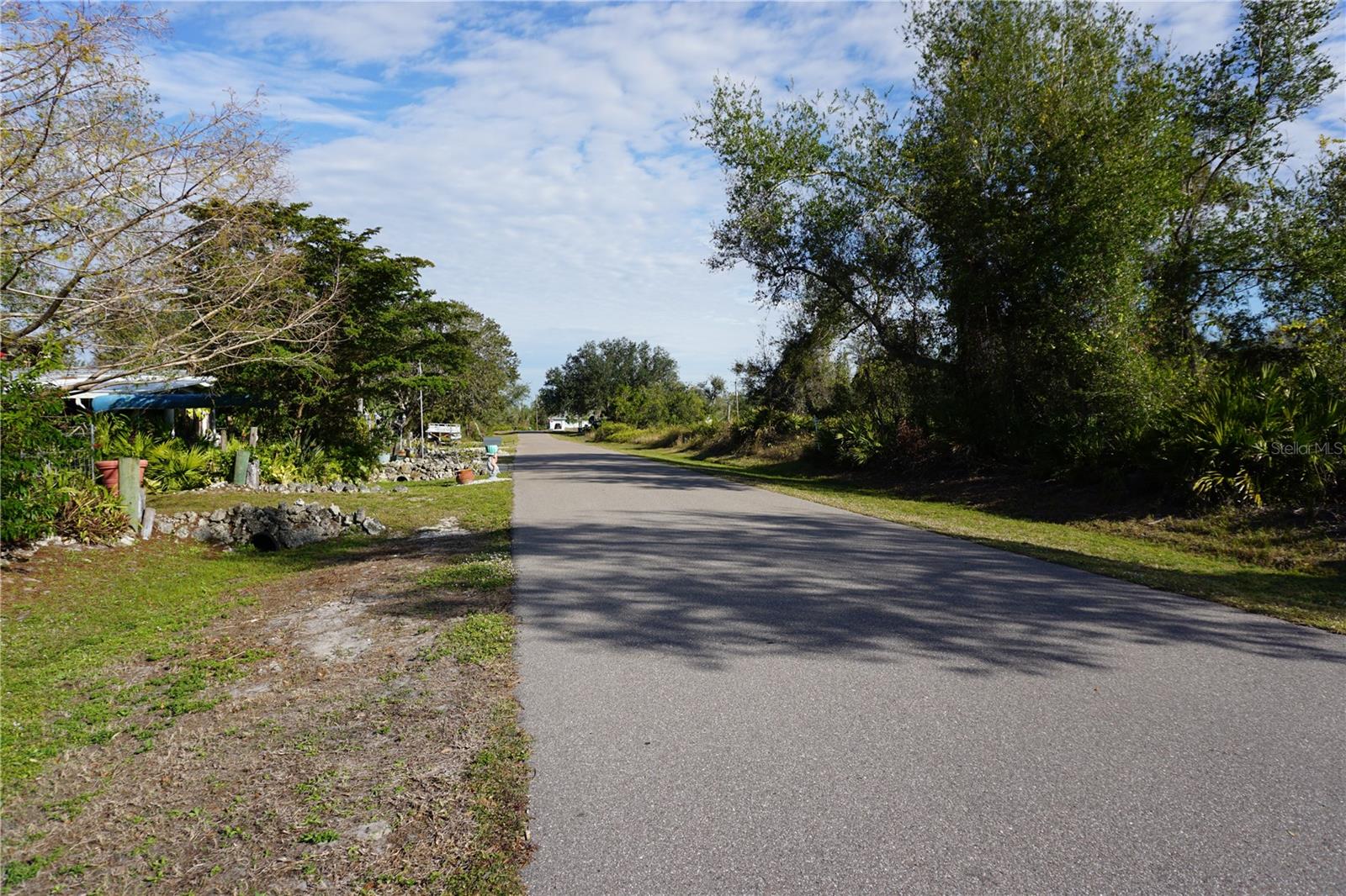 334 Omen Street, FL