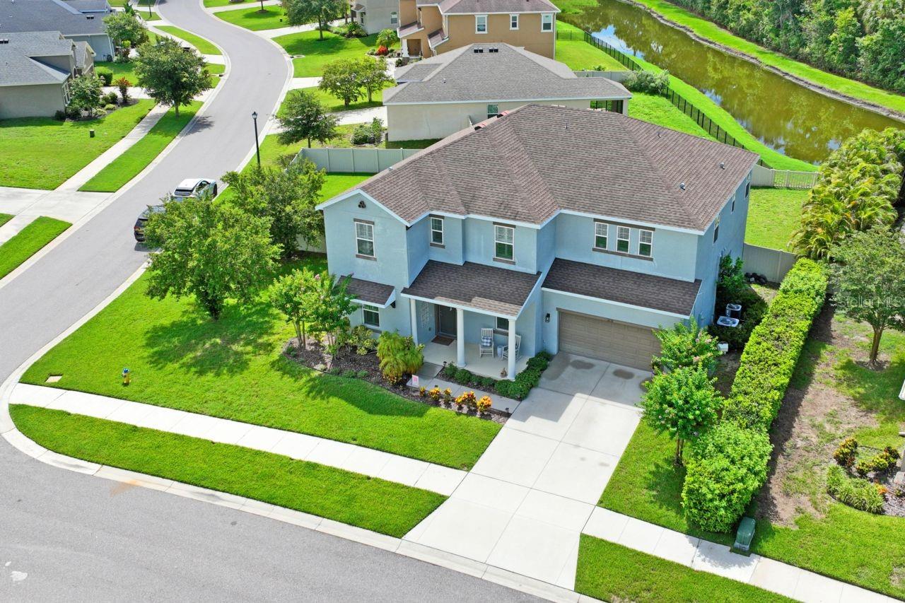 3238 Mela Ct, FL