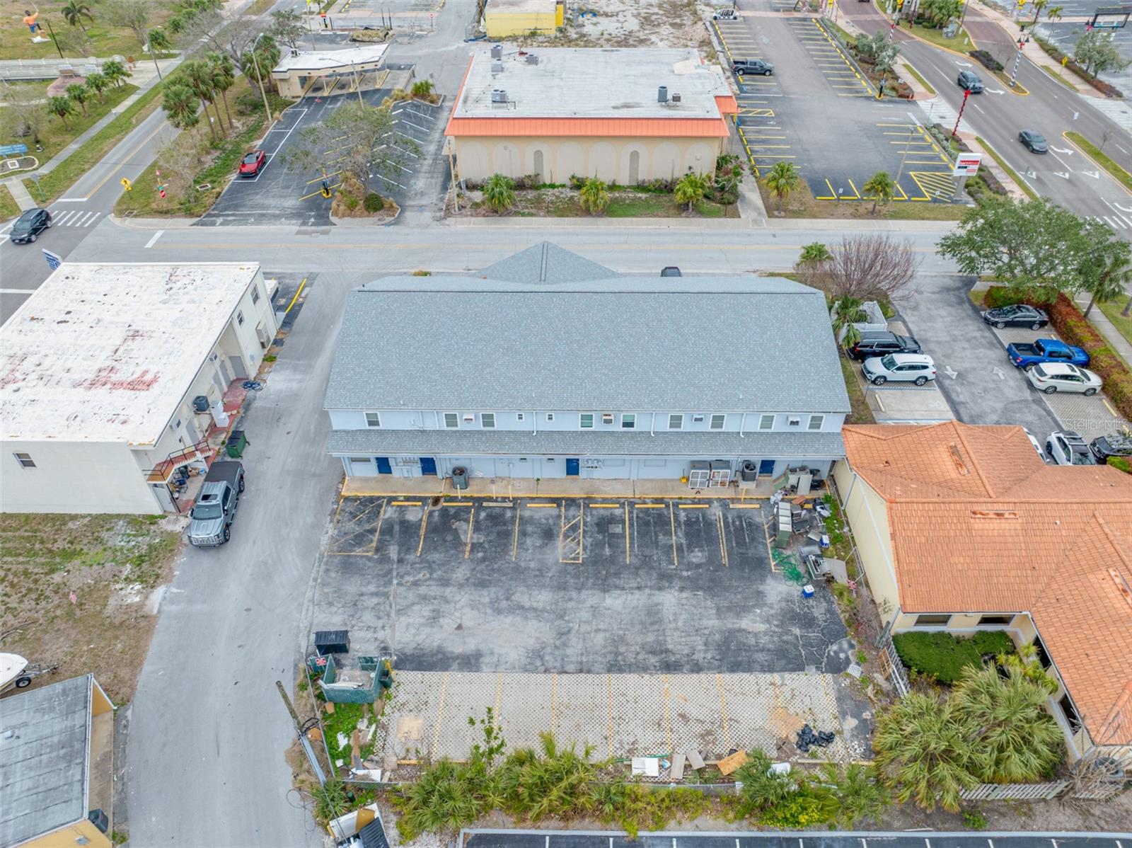 10625 1st Street, FL