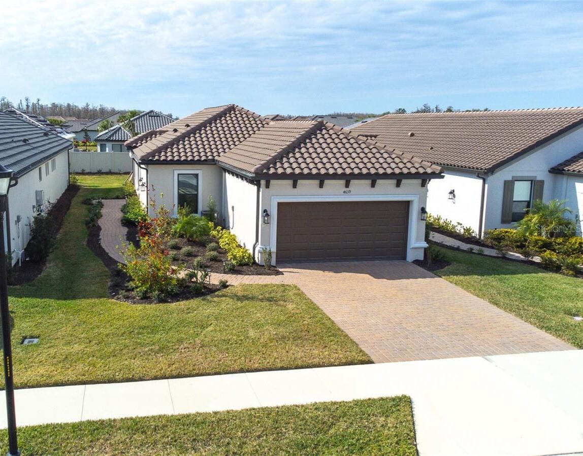 4639 Garofalo Rd, FL