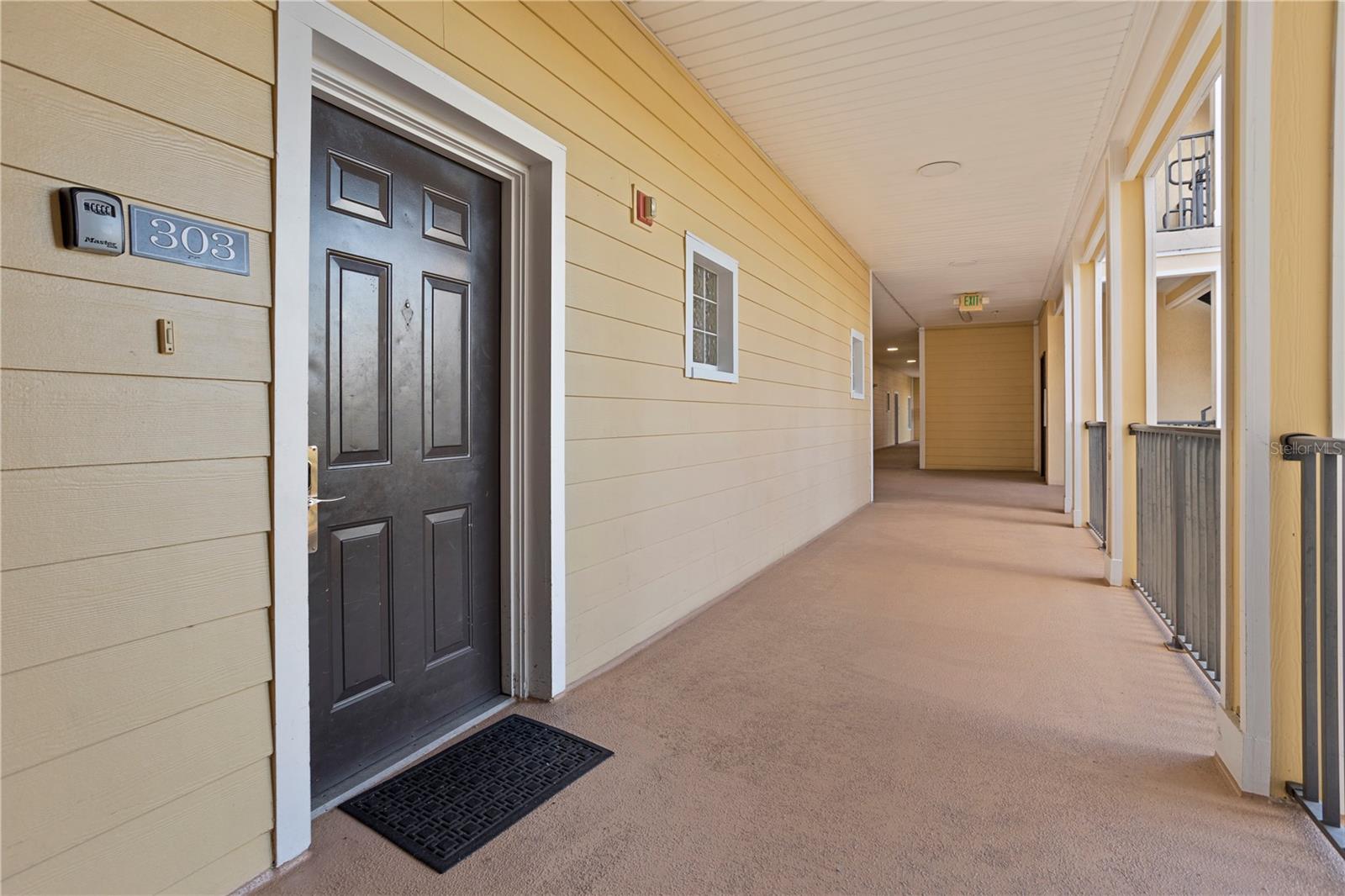 3050 Pirates Retreat Court, FL