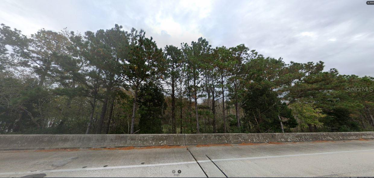 Us-17, FL