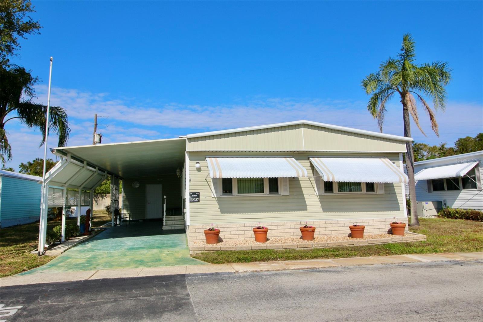 82037 5th Avenue, FL