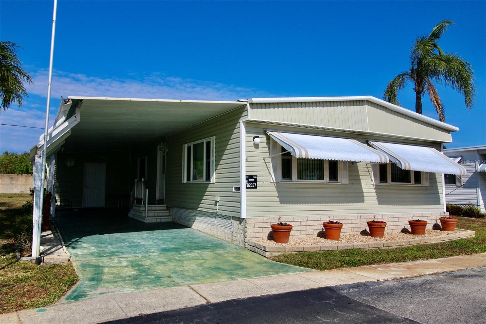 82037 5th Avenue, FL
