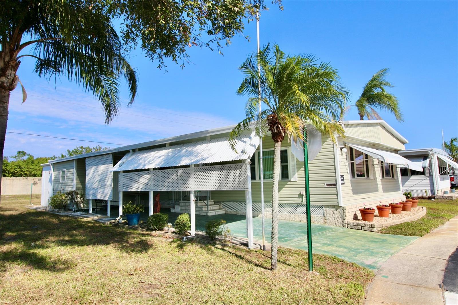 82037 5th Avenue, FL