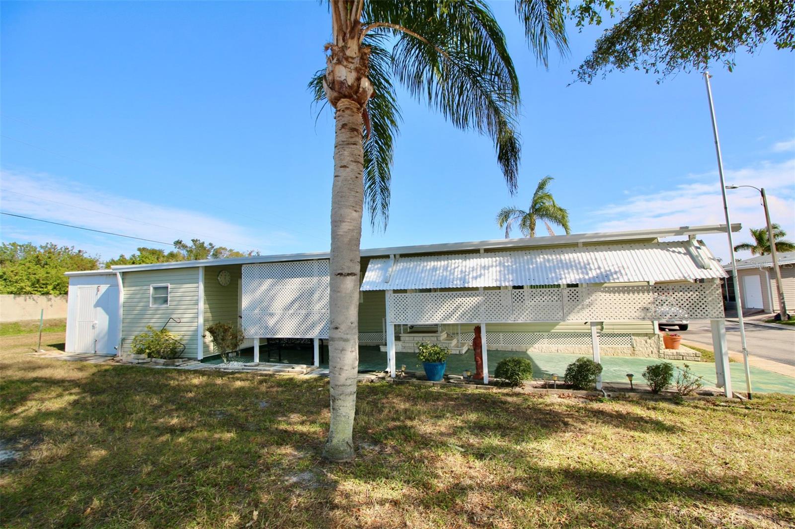 82037 5th Avenue, FL