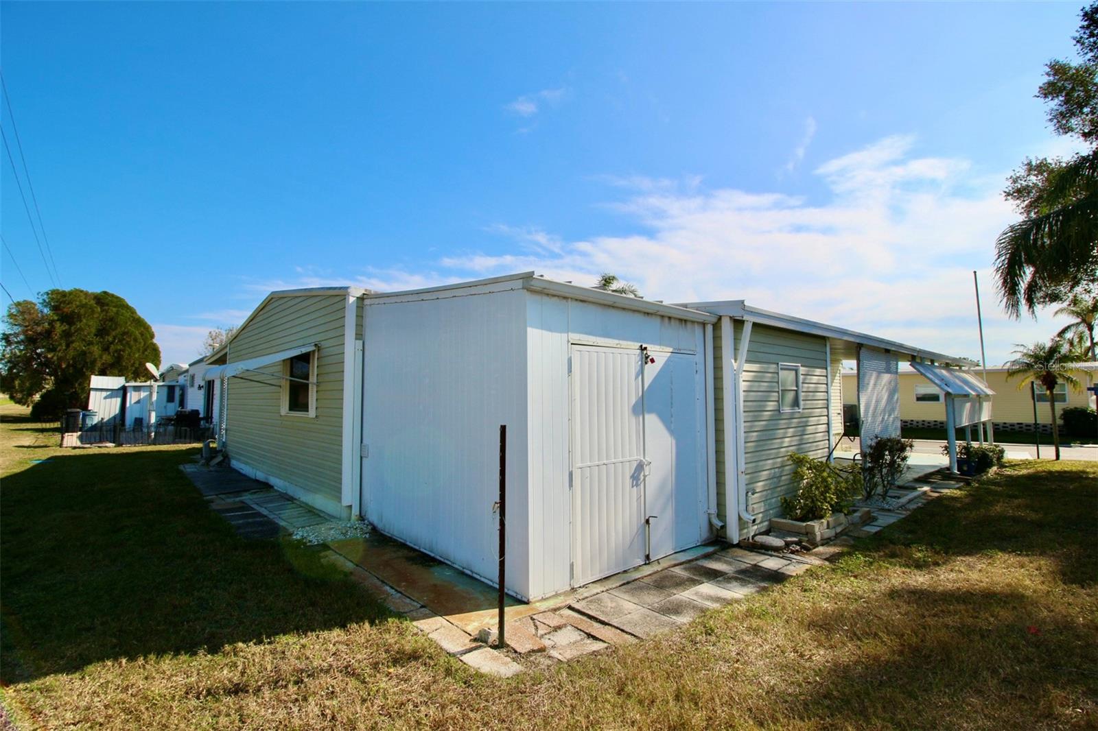 82037 5th Avenue, FL