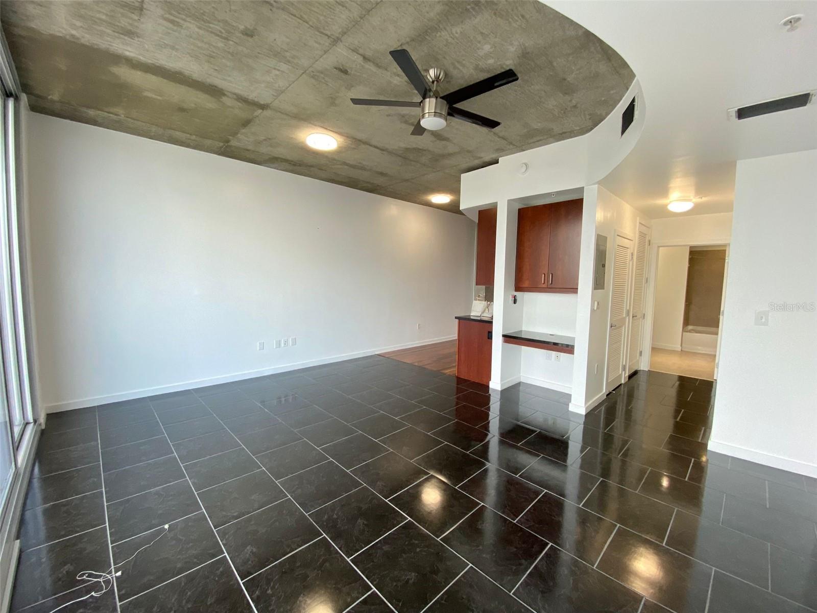155 Court Avenue, FL