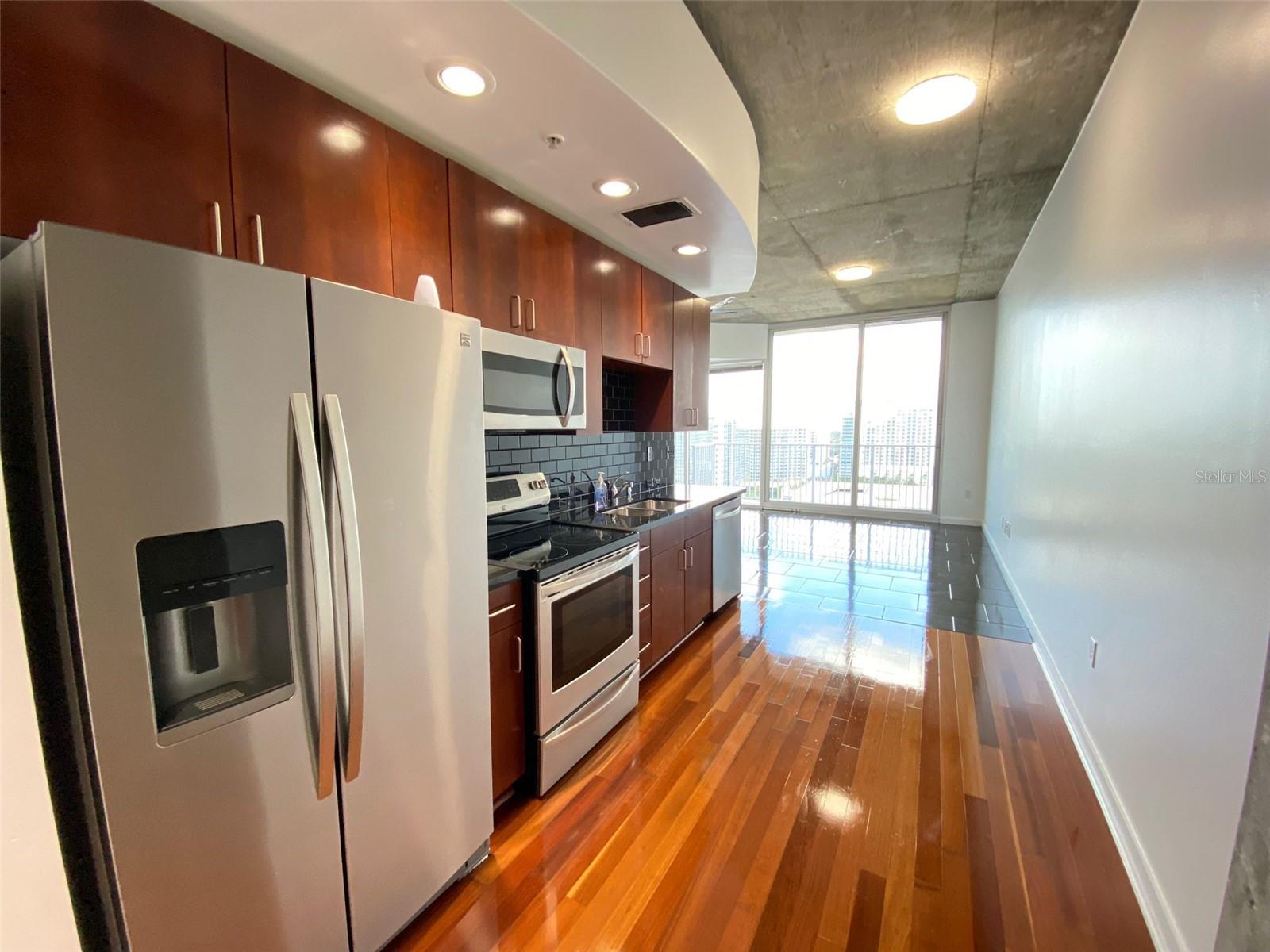 155 Court Avenue, FL