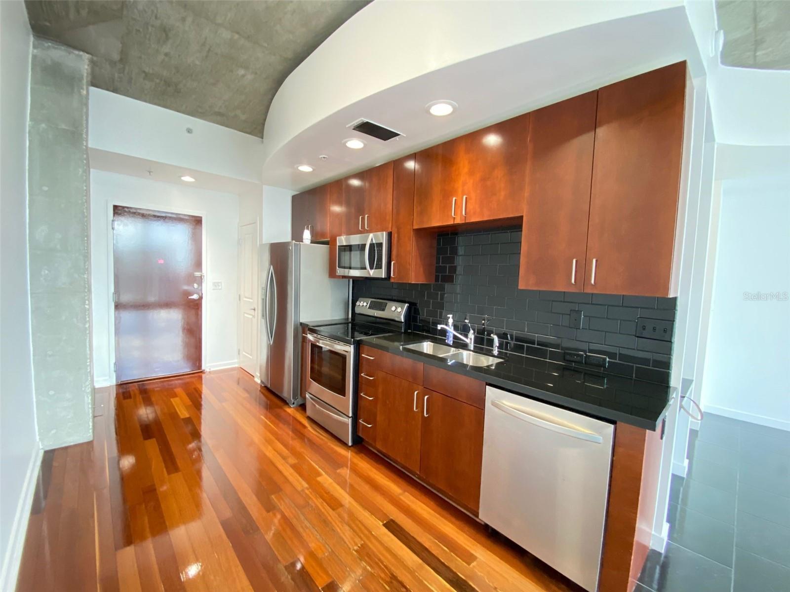 155 Court Avenue, FL