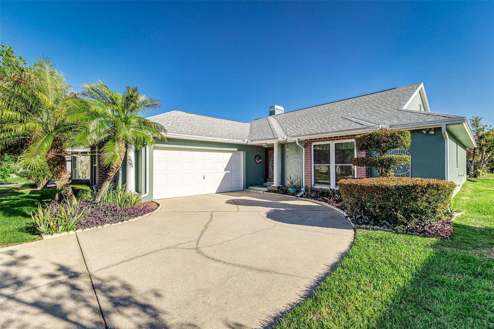 1452 Grand Cayman Circle, FL