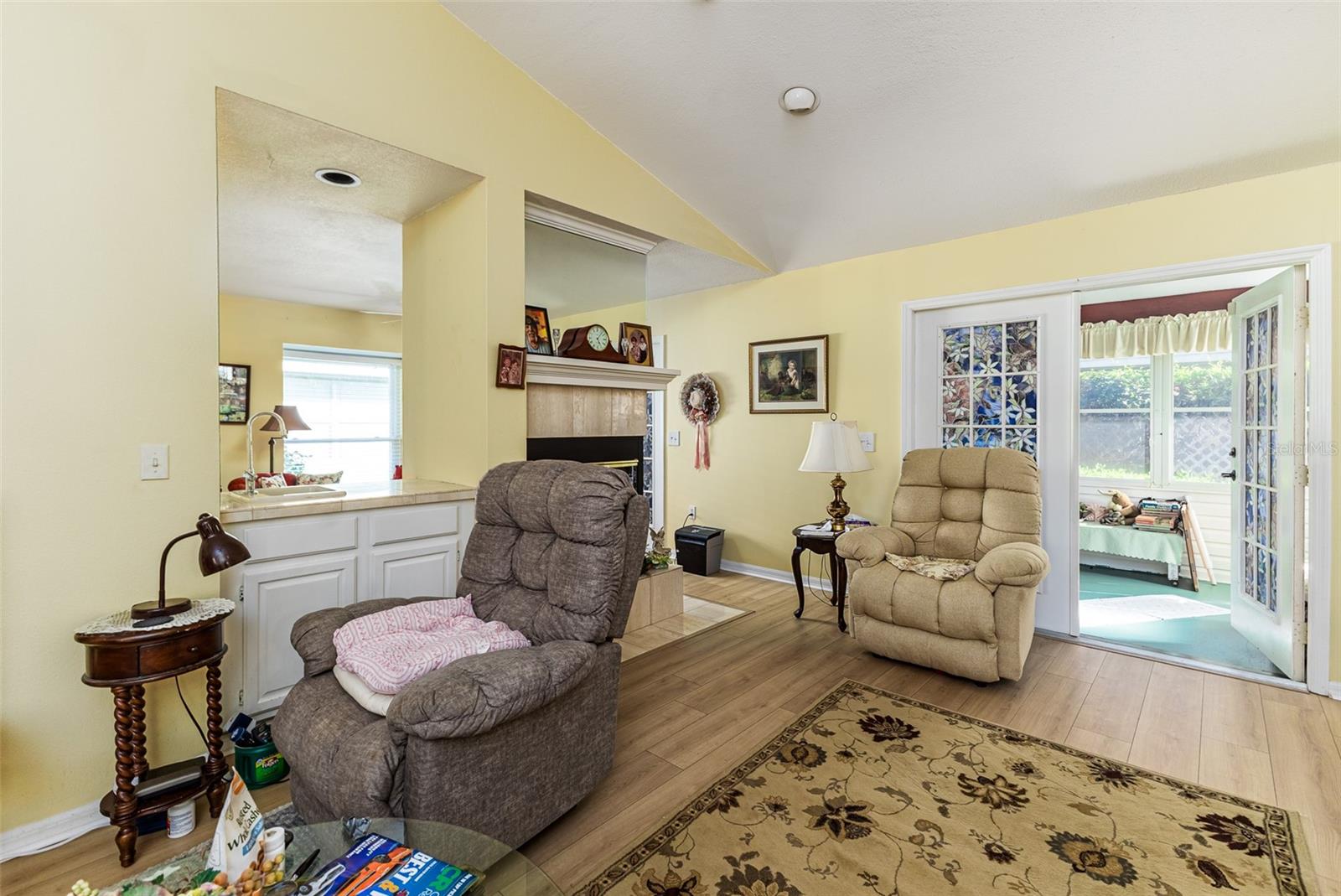 1452 Grand Cayman Circle, FL