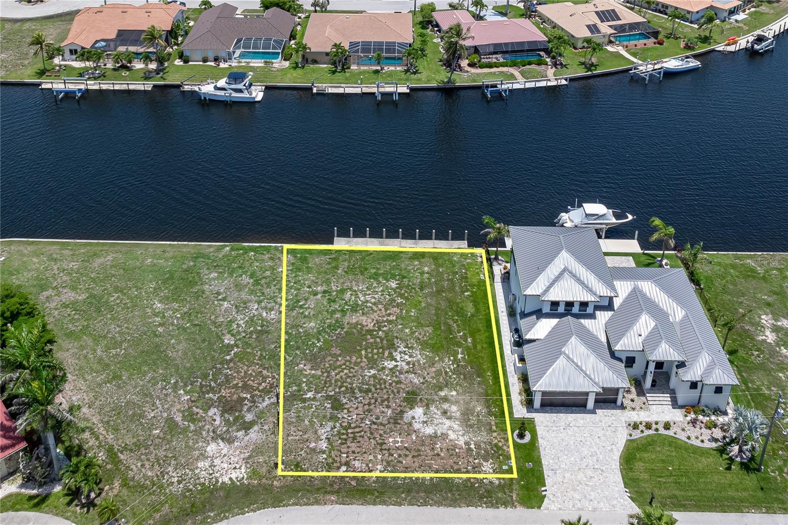 1454 Casey Key Dr, FL