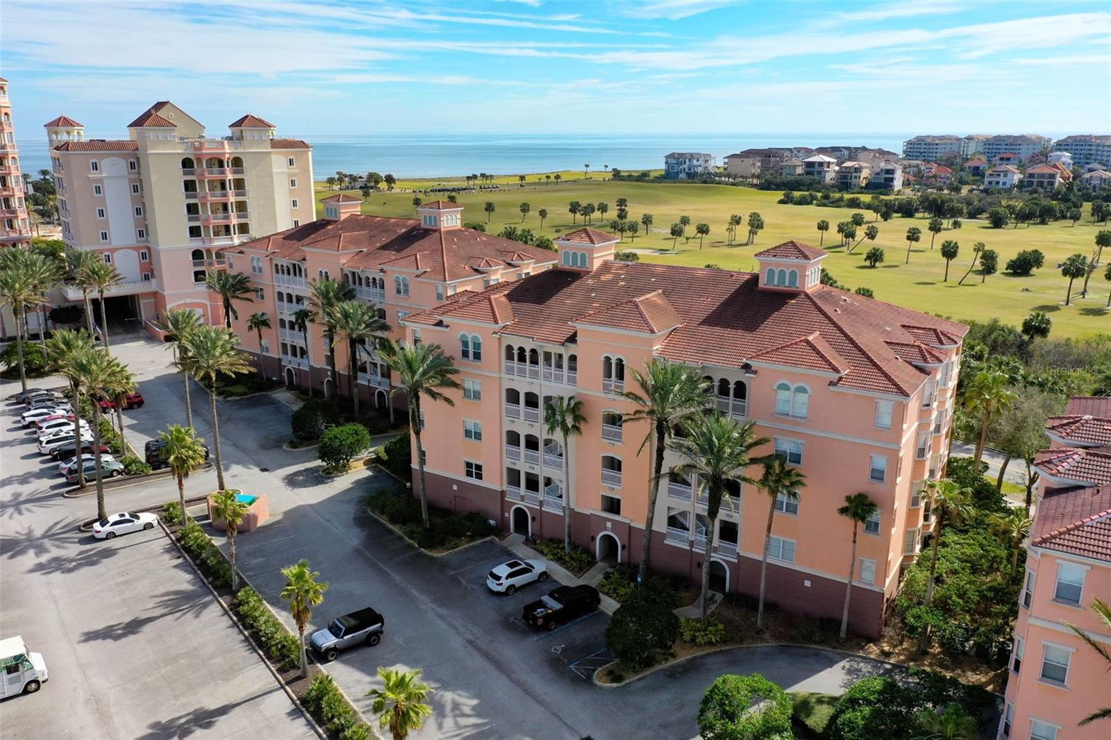 15 Ocean Crest Way #1342, FL