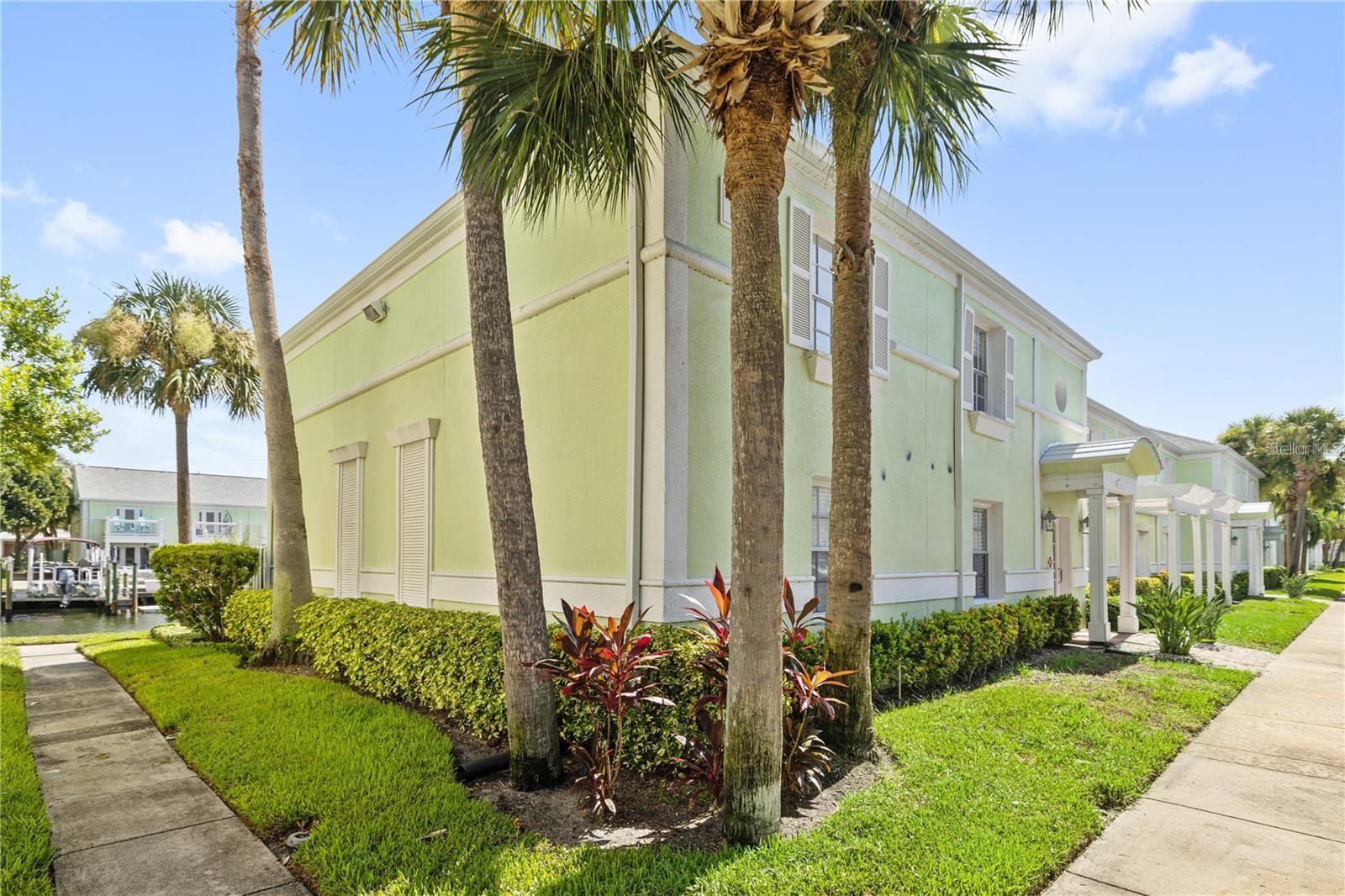 5012 Starfish Dr Se #C, FL