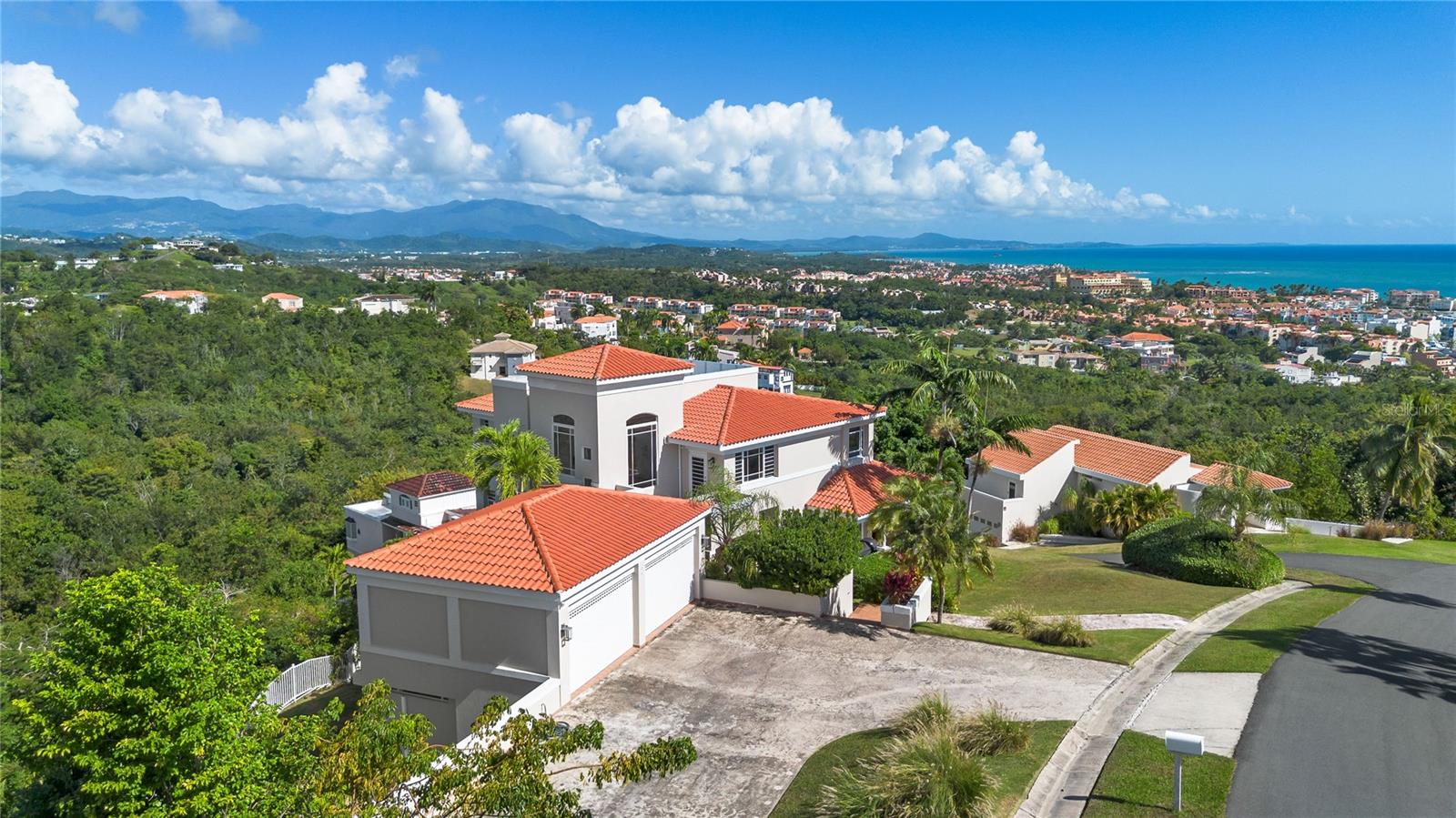 7 Port Road, PR
