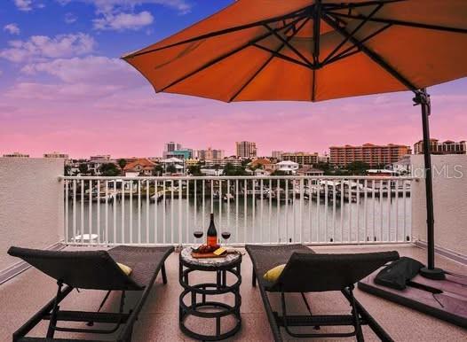 145 Brightwater Drive, FL