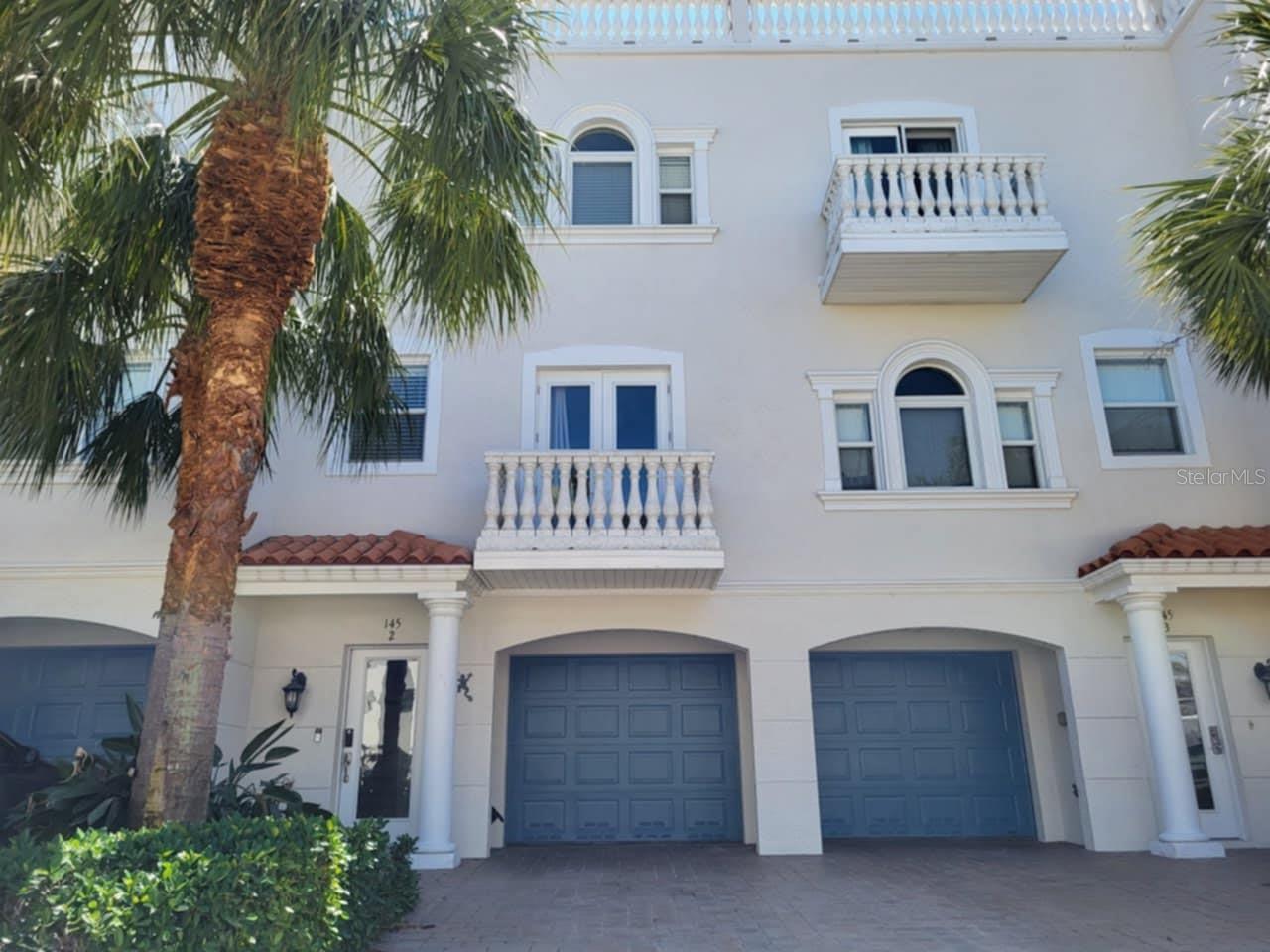 145 Brightwater Drive, FL