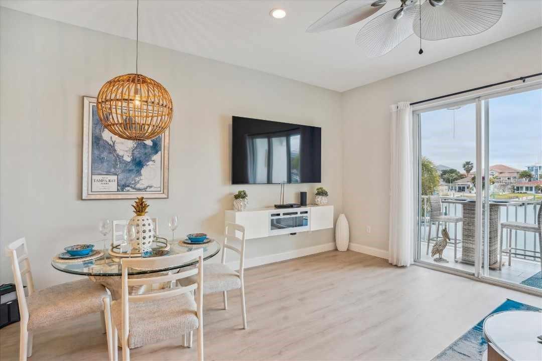 145 Brightwater Drive, FL