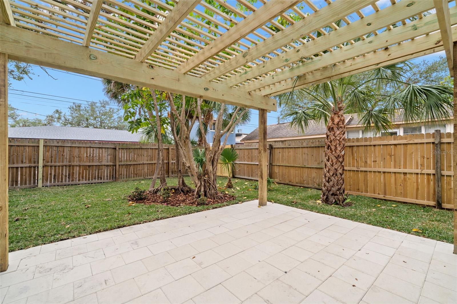 4536 1st Avenue, FL