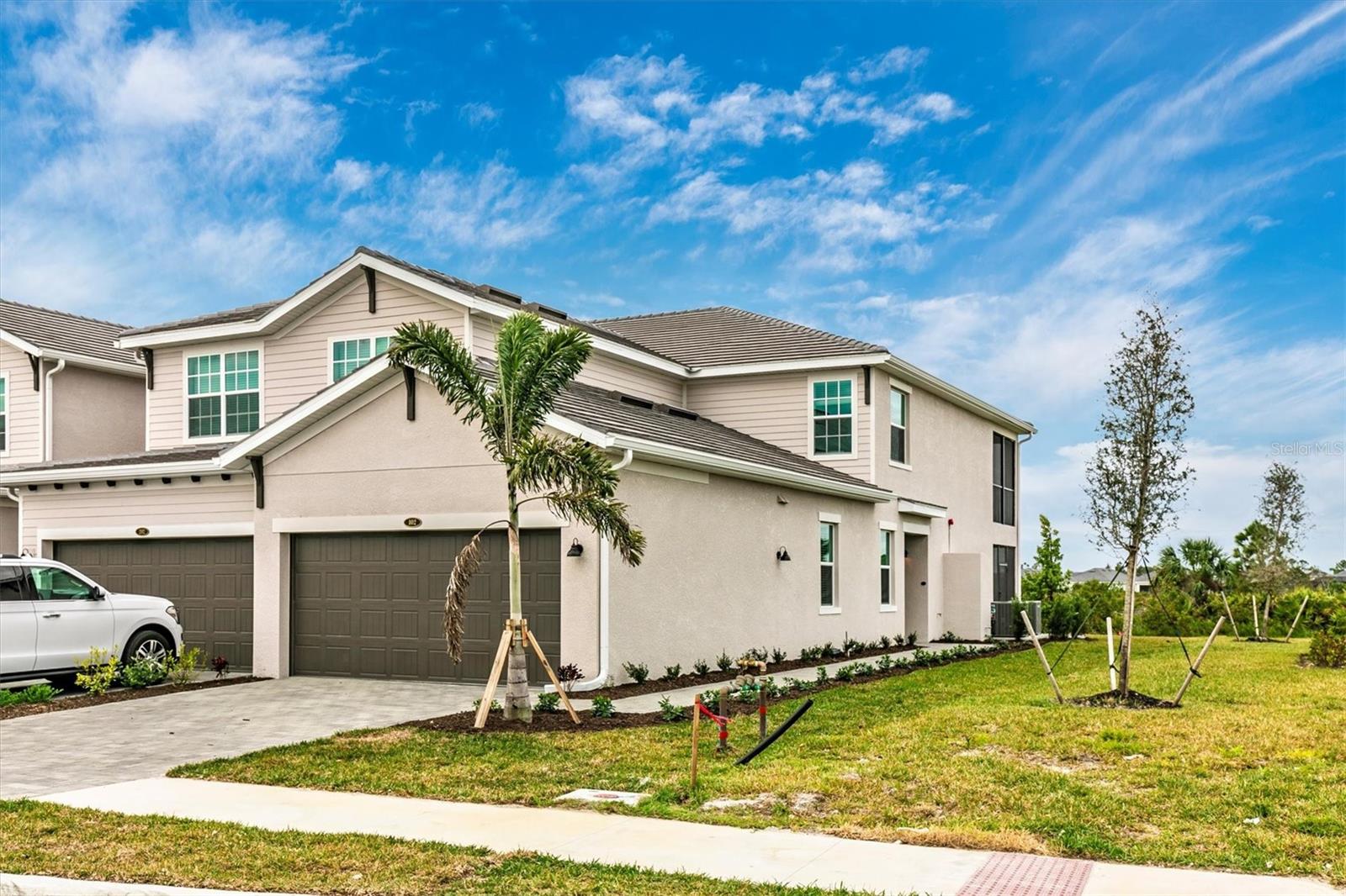 12685 Radiance Ct #102, FL