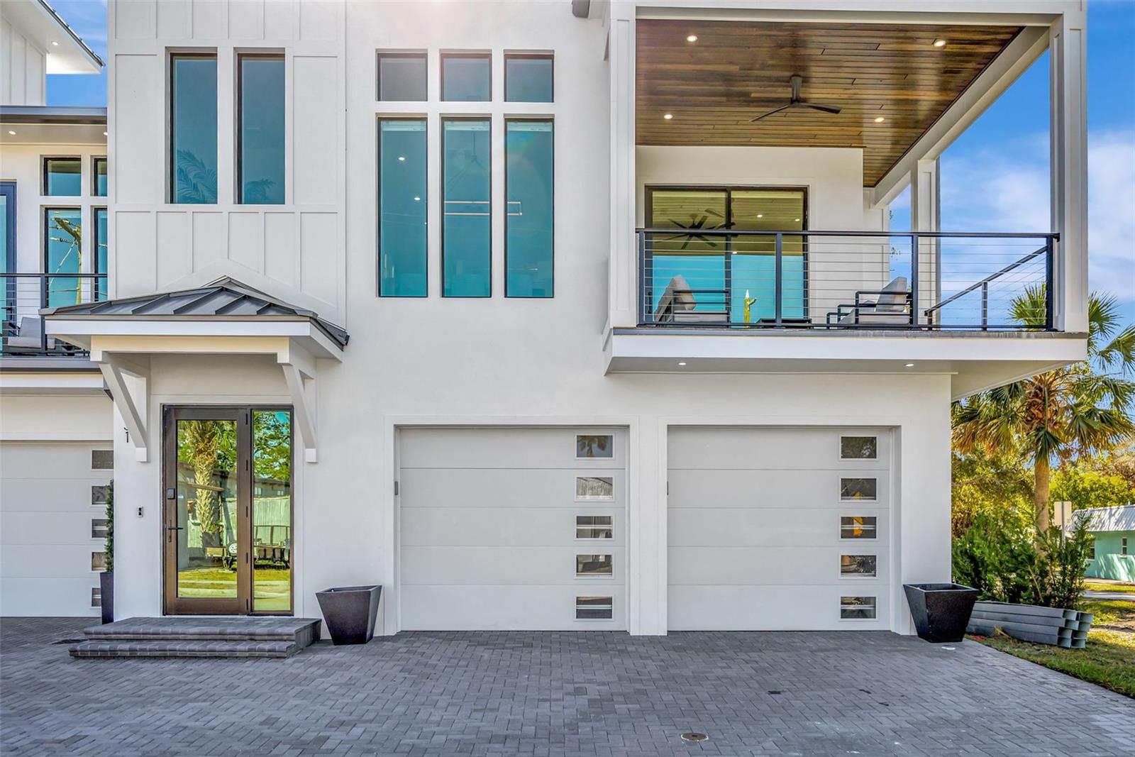 331 Albert Street, FL