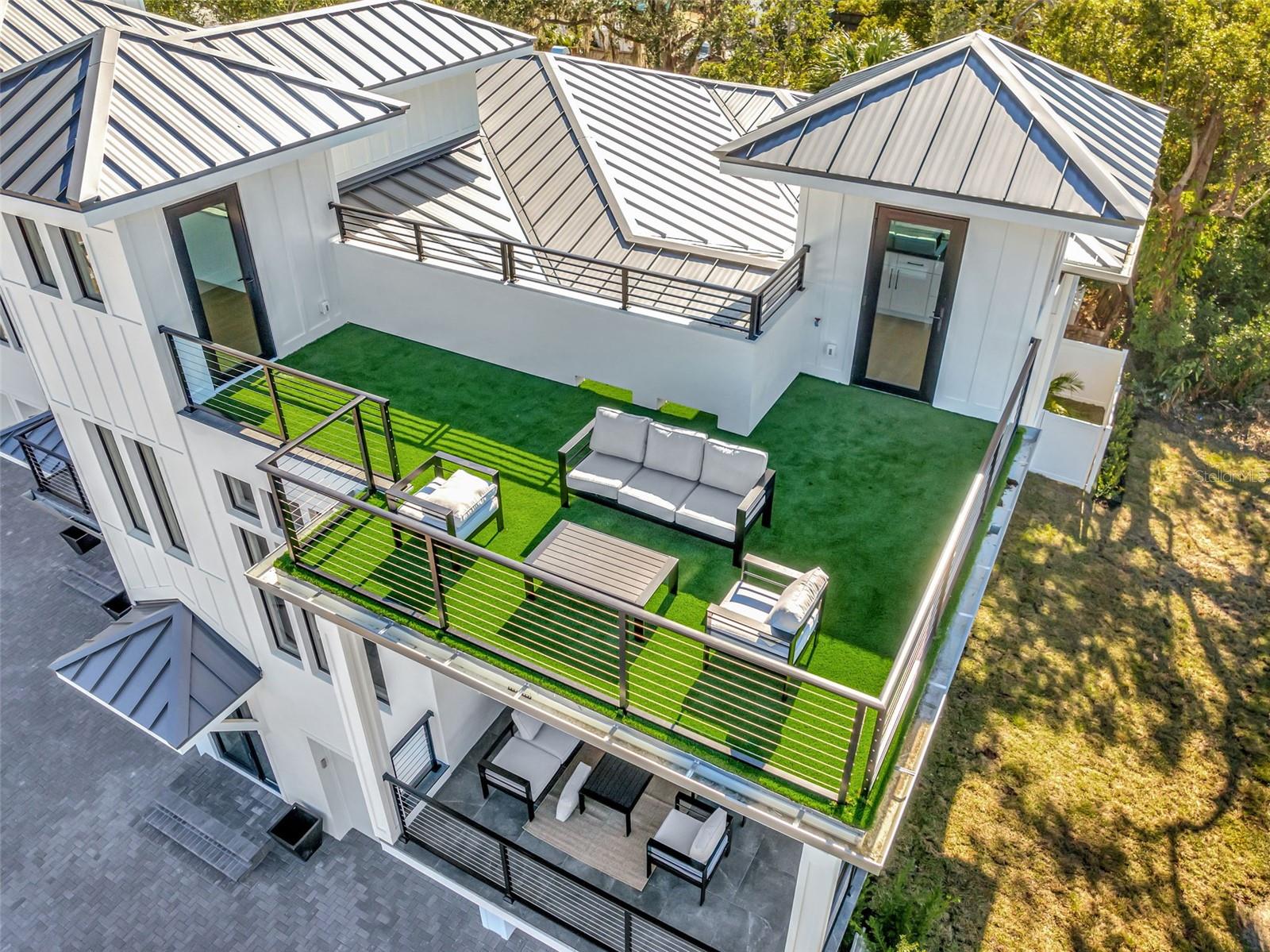 331 Albert Street, FL