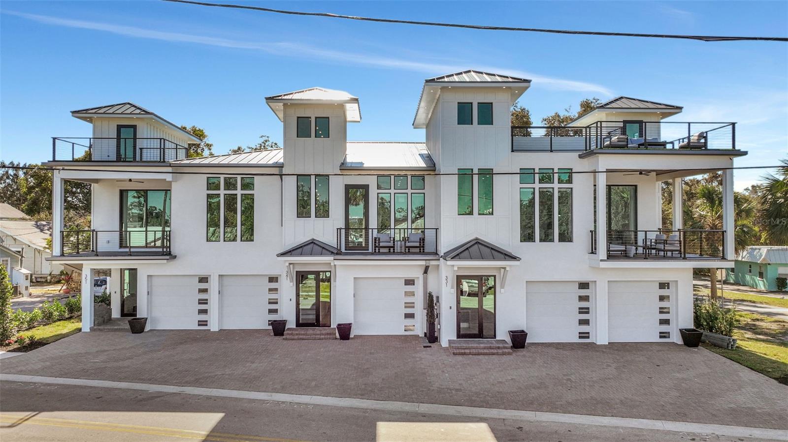 341 Albert Street, FL