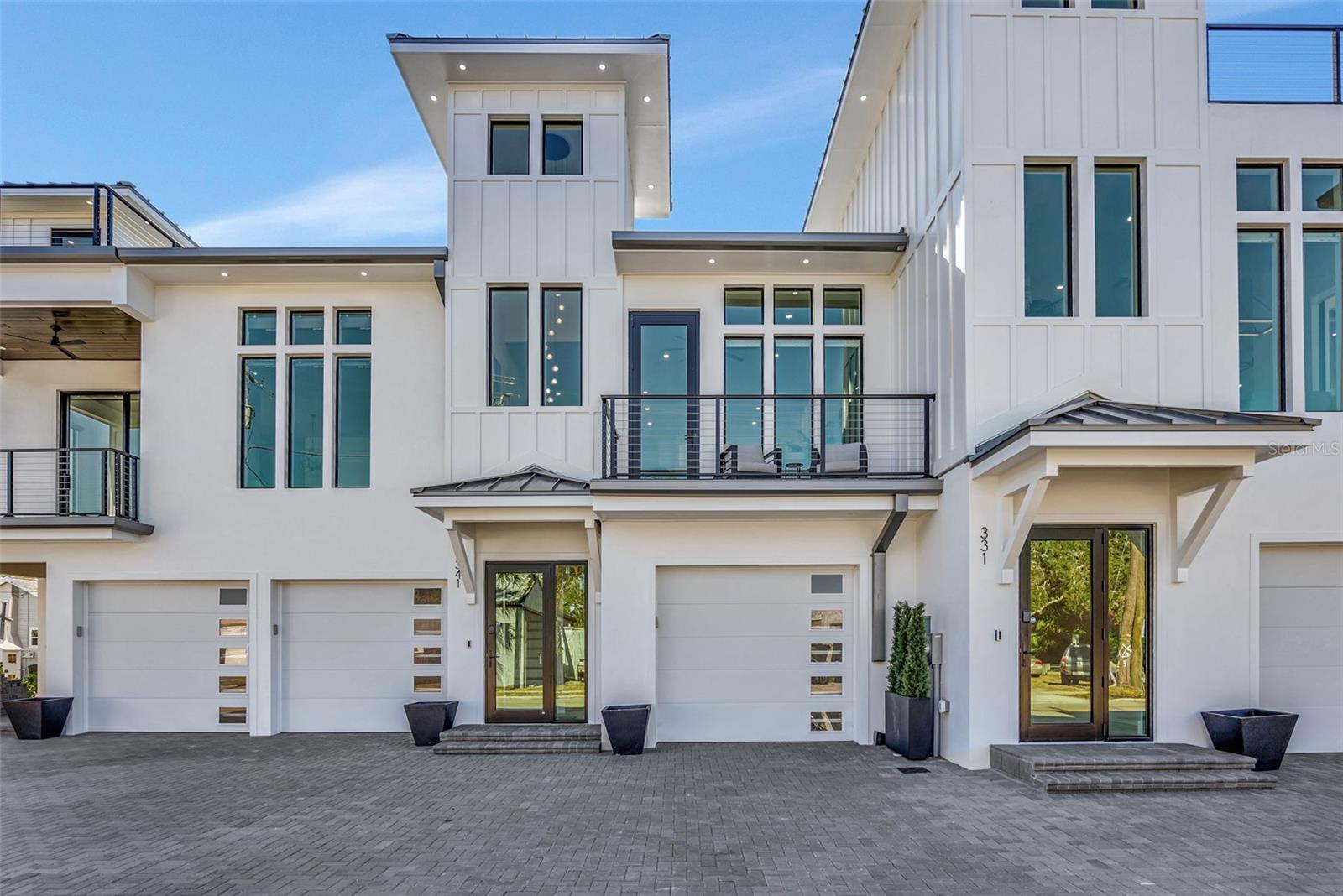 341 Albert Street, FL
