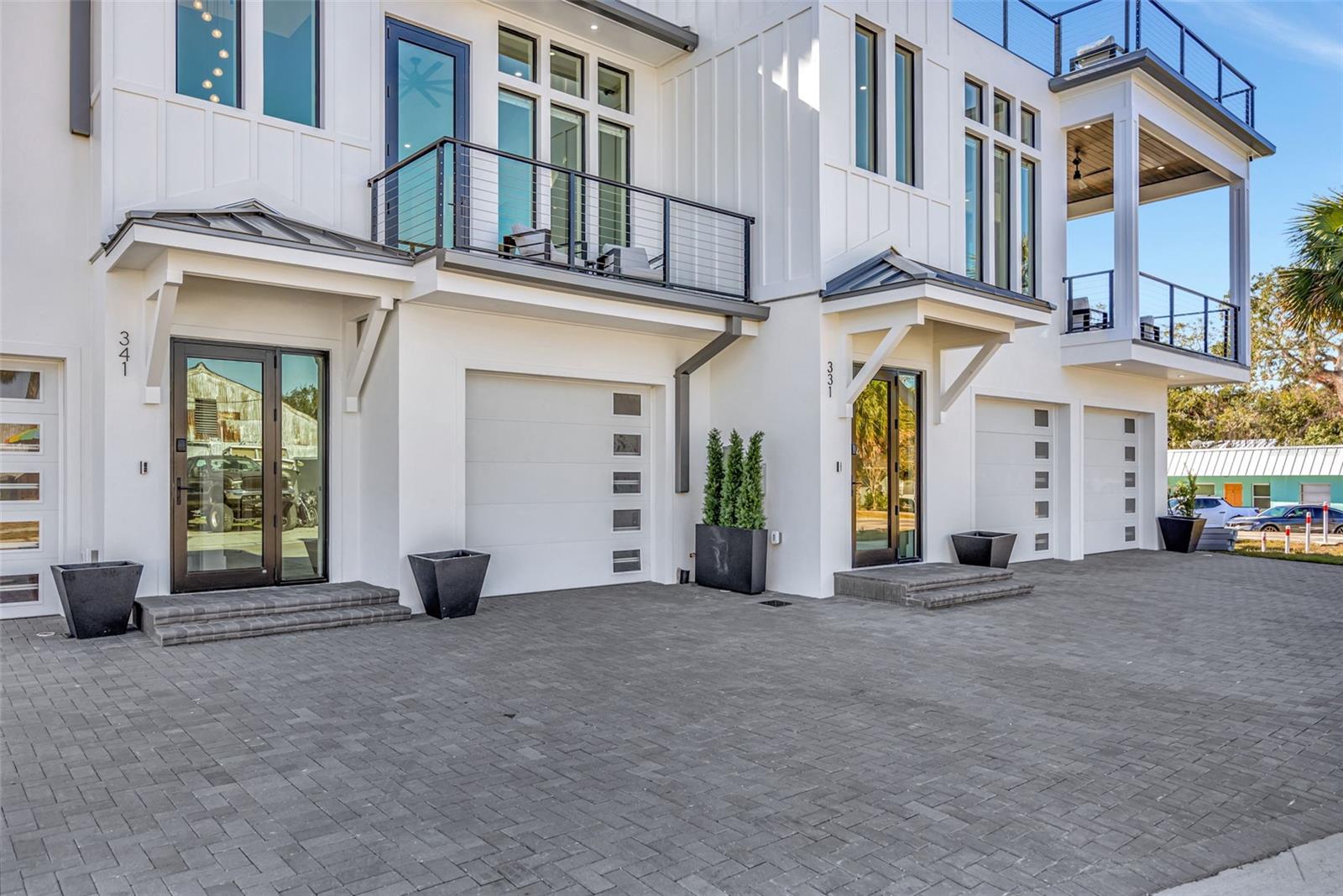 341 Albert Street, FL
