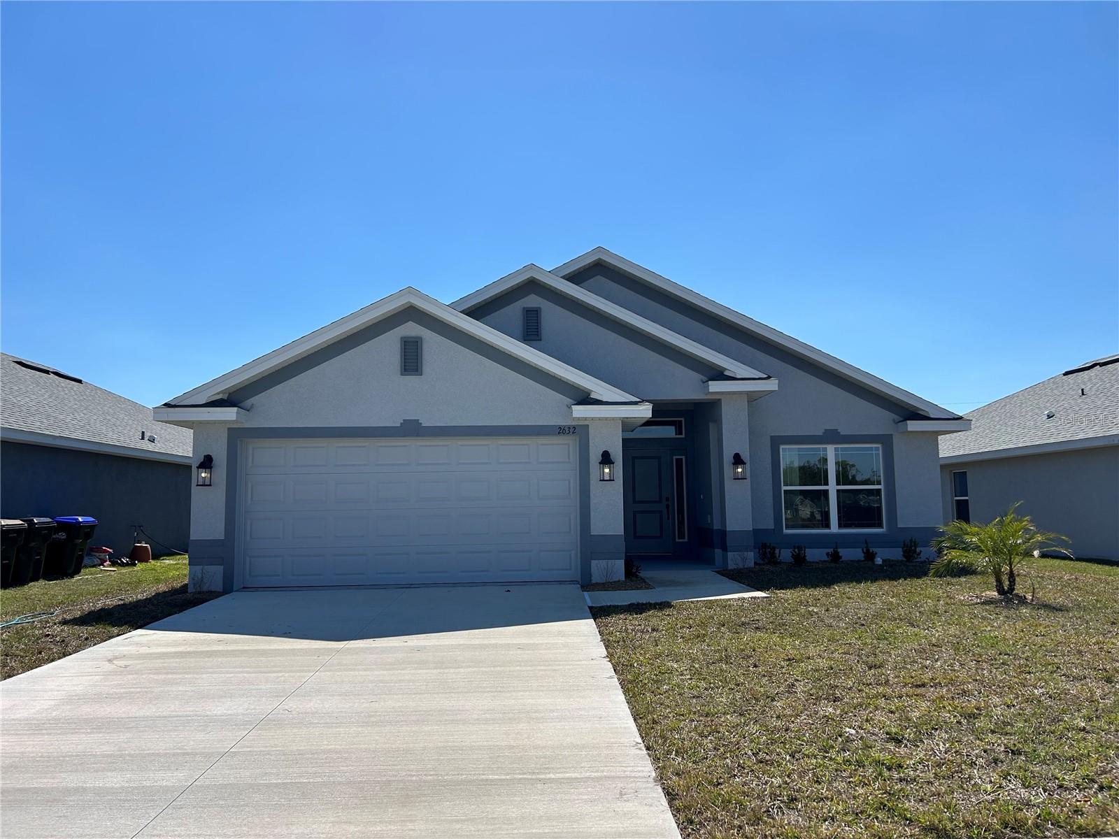 2632 Averland Loop, FL
