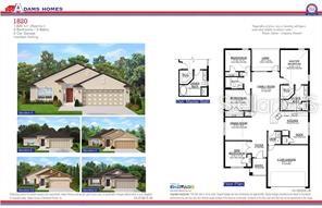 2671 Averland Loop, FL