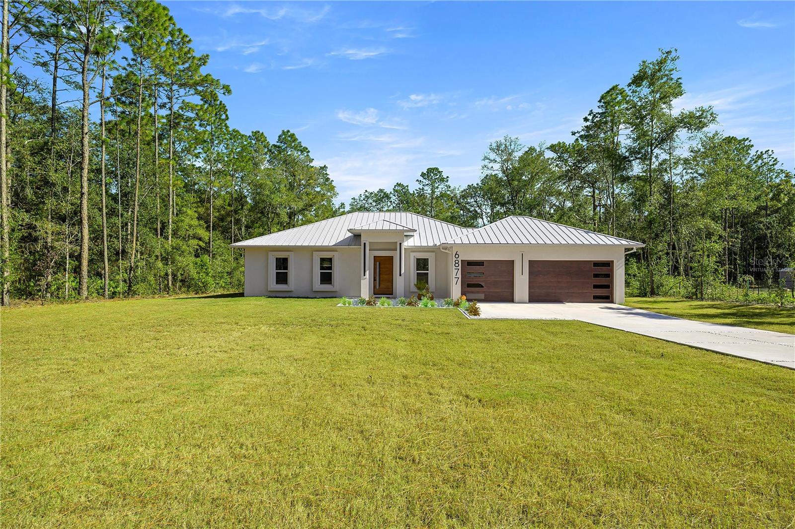 6877 131st Circle, FL