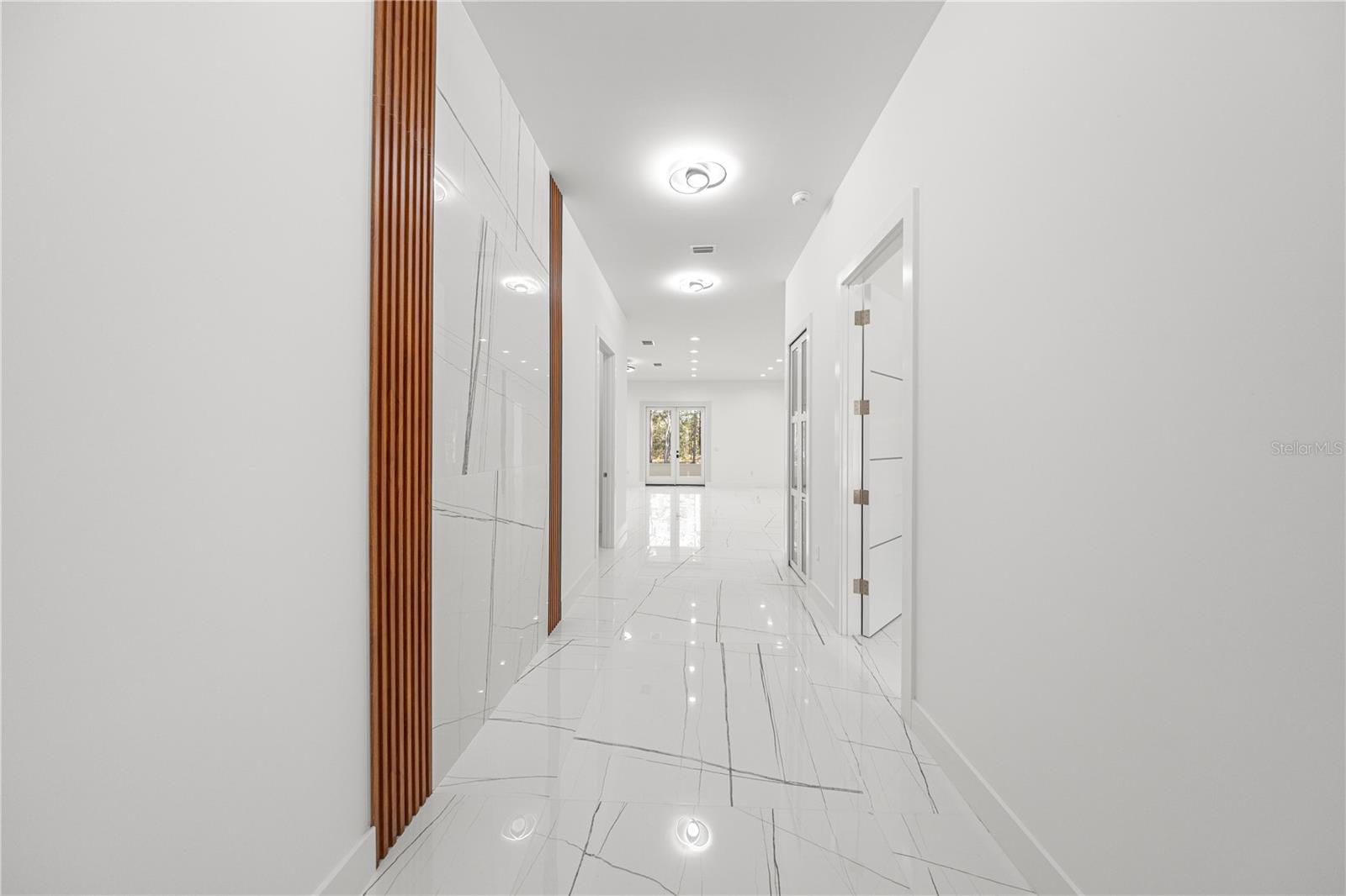 6877 131st Circle, FL