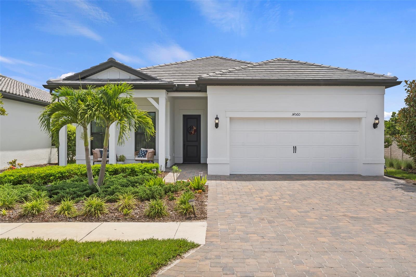 14560 Eagle Branch Dr, FL