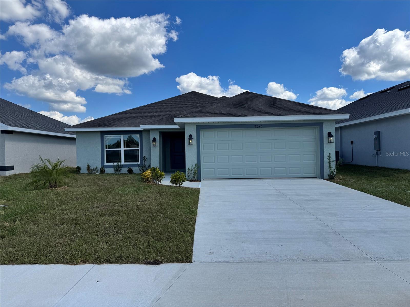 2676 Averland Loop, FL