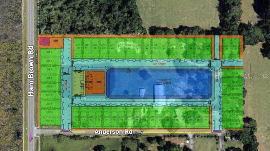 4441 Anderson Rd, FL