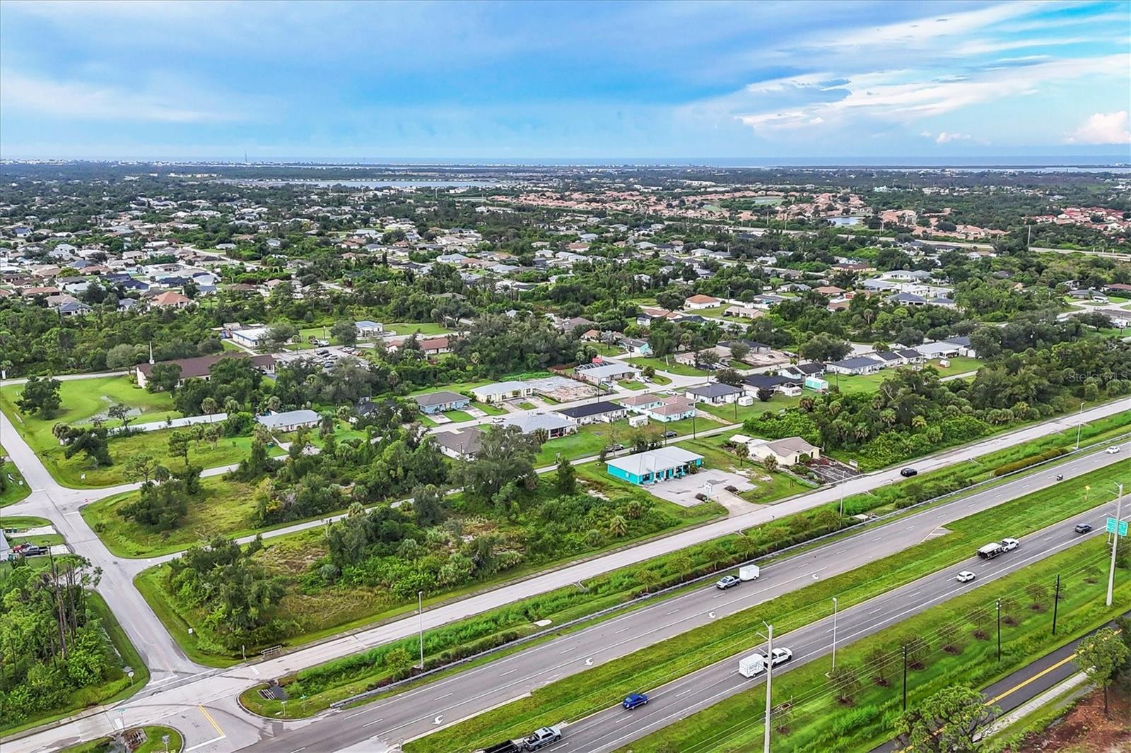 3285 S Access Rd, FL