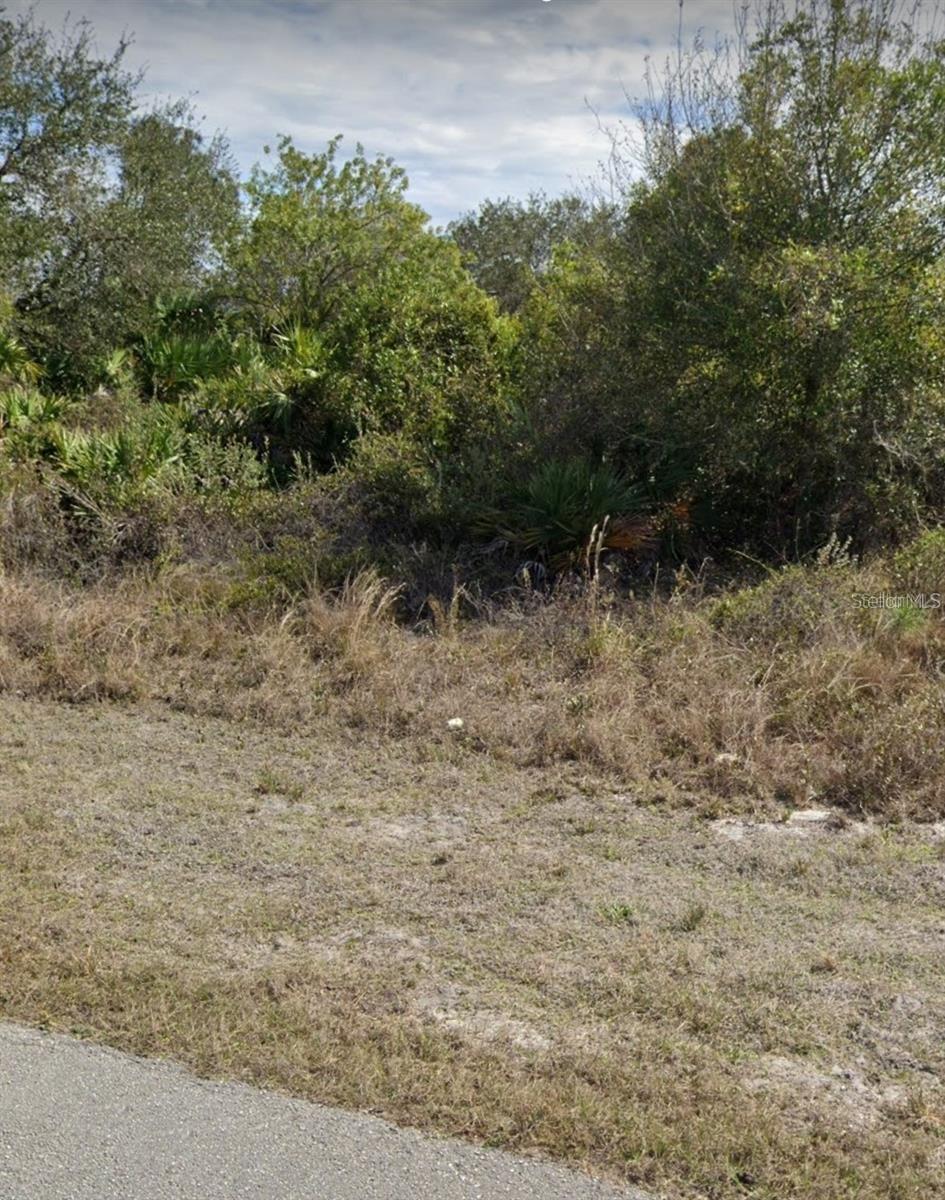 0 142nd Court, FL