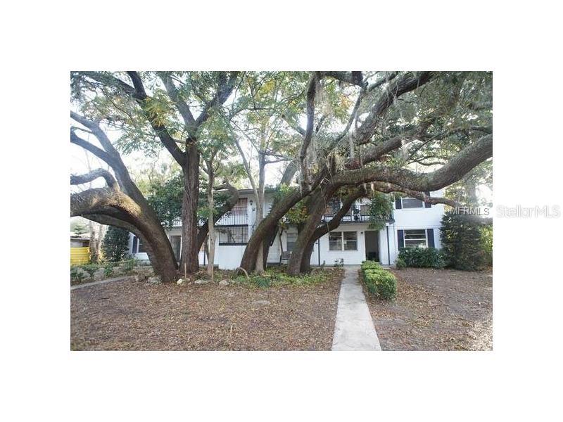 1307 Cook St, FL