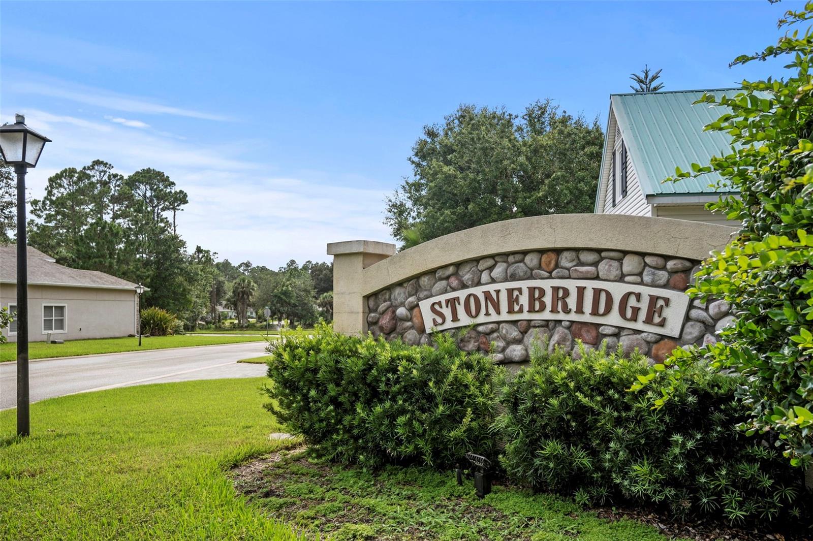503 Emerald Drive, FL