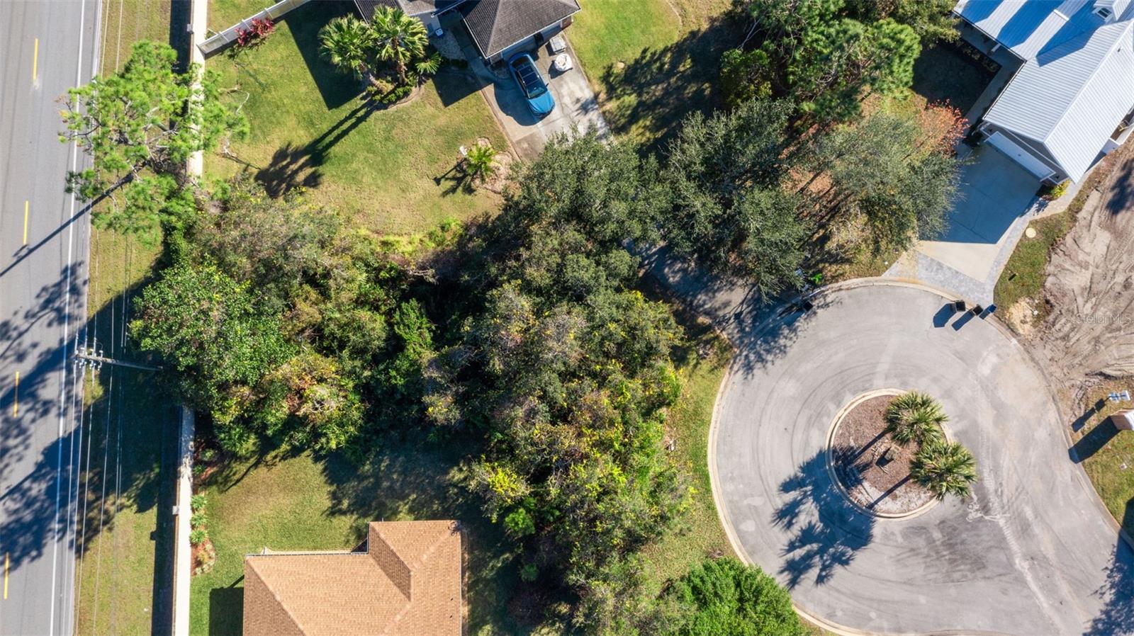 503 Emerald Drive, FL