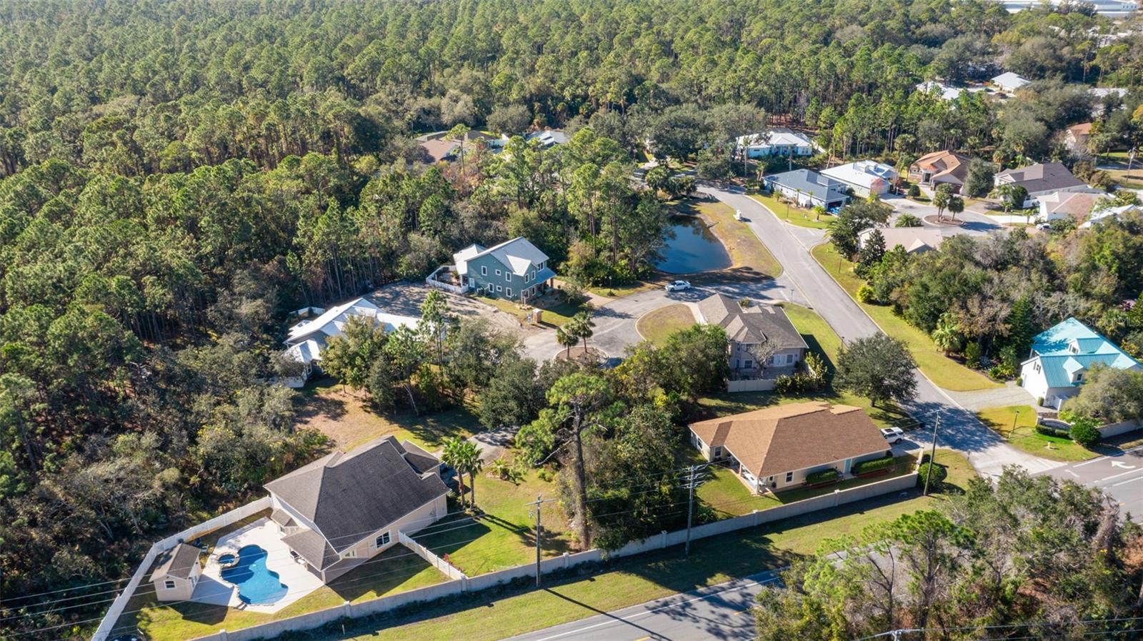 503 Emerald Drive, FL